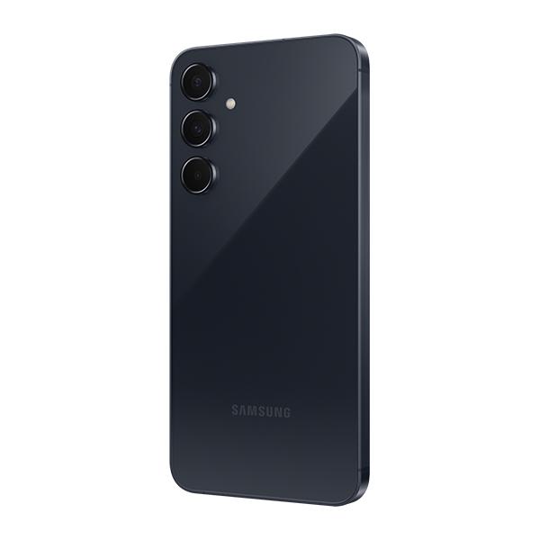 Samsung Galaxy A55 5G 8GB/128GB Chính Hãng