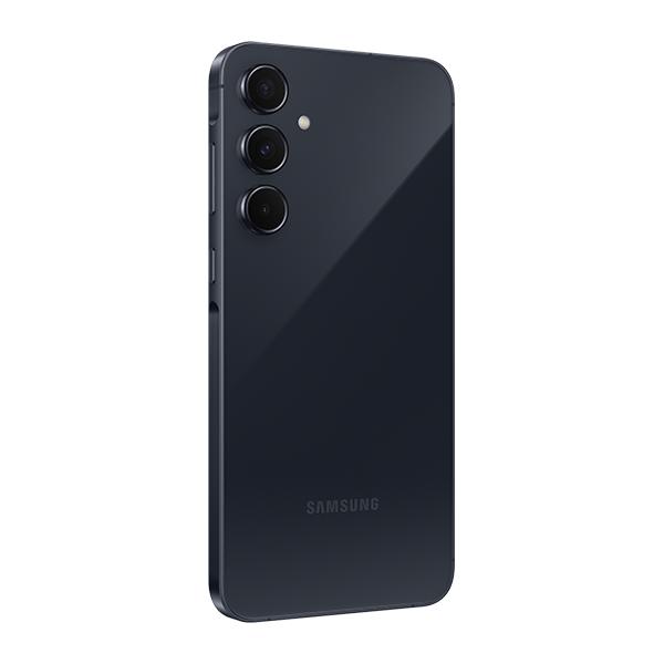 Samsung Galaxy A55 5G 8GB/128GB Chính Hãng