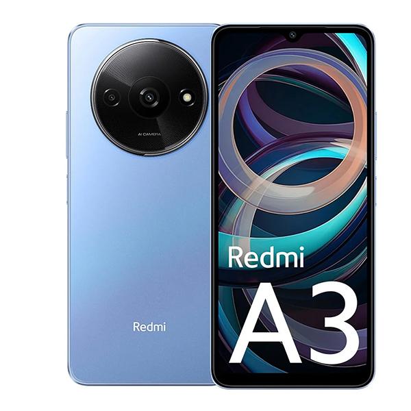 Xiaomi Redmi A3 4GB/128GB Chính Hãng