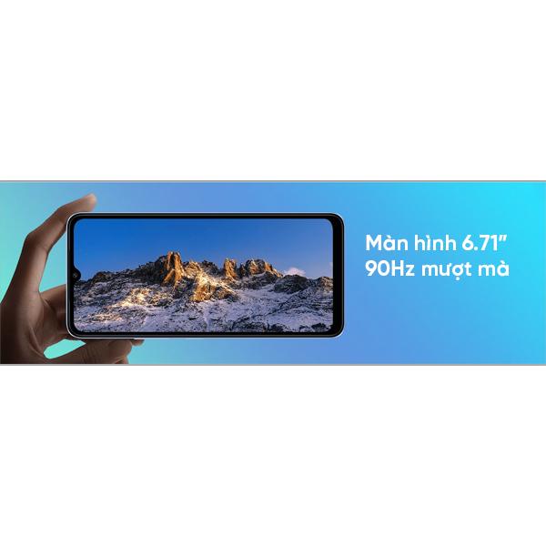 Xiaomi Redmi A3 3GB/64GB Chính Hãng