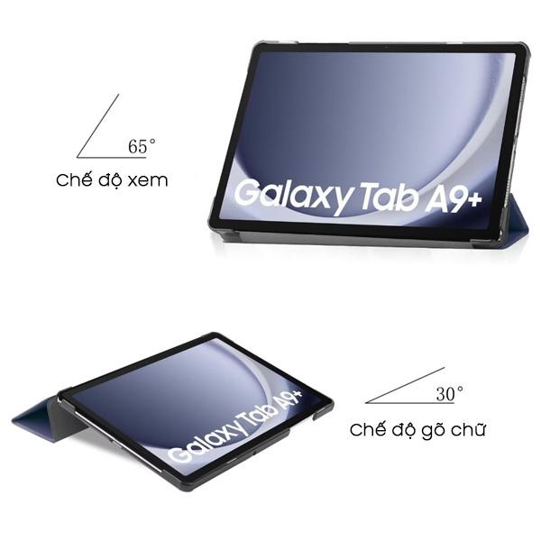Bao Da Samsung Galaxy Tab