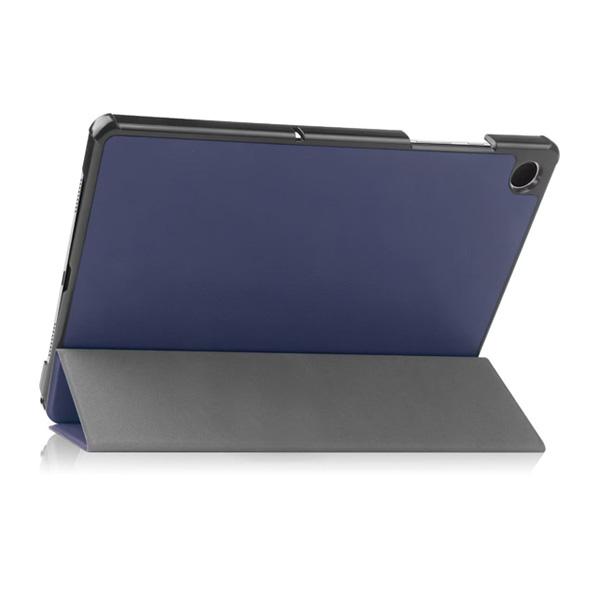 Bao Da Samsung Galaxy Tab