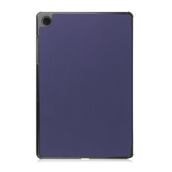 Bao Da Samsung Galaxy Tab