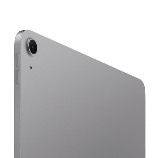 iPad Air 6 M2 13 inch 2024 Wifi 256GB | Chính Hãng Apple Việt Nam