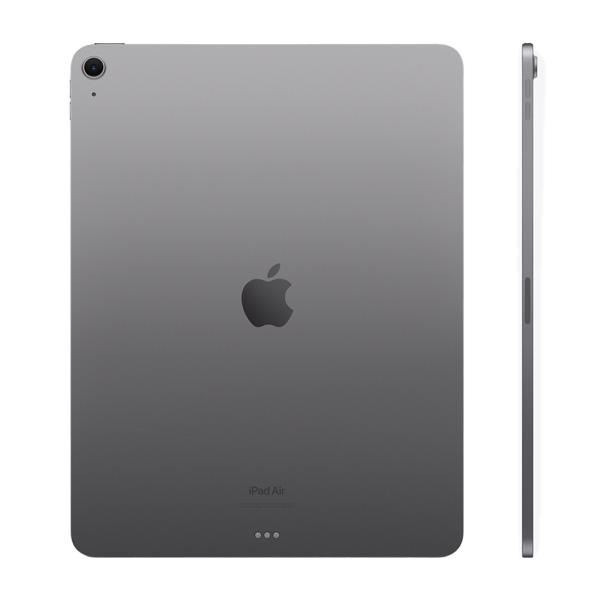 iPad Air 6 M2 11 inch 2024 Wifi 128GB Cũ 99%