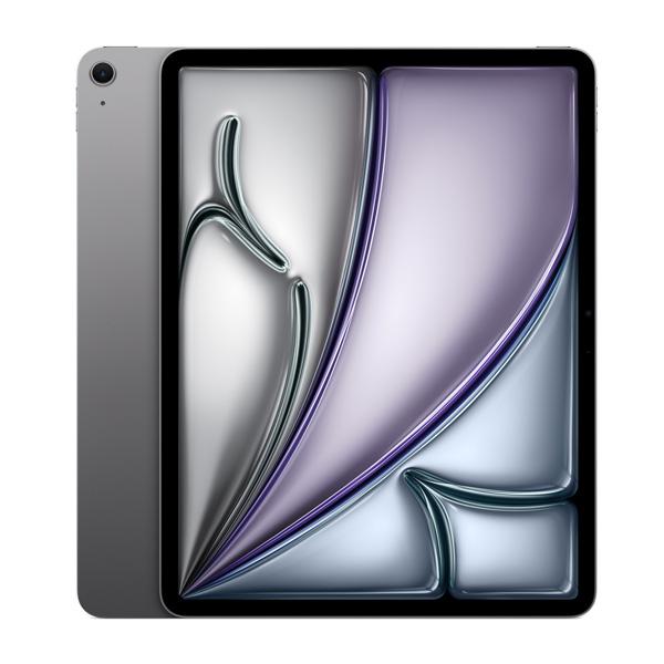 iPad Air 6 M2 11 inch 2024 Wifi 128GB Cũ 99%