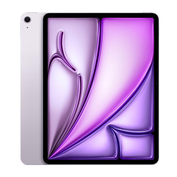 iPad Air 6 M2 11 inch 2024 Wifi 128GB Cũ 99%