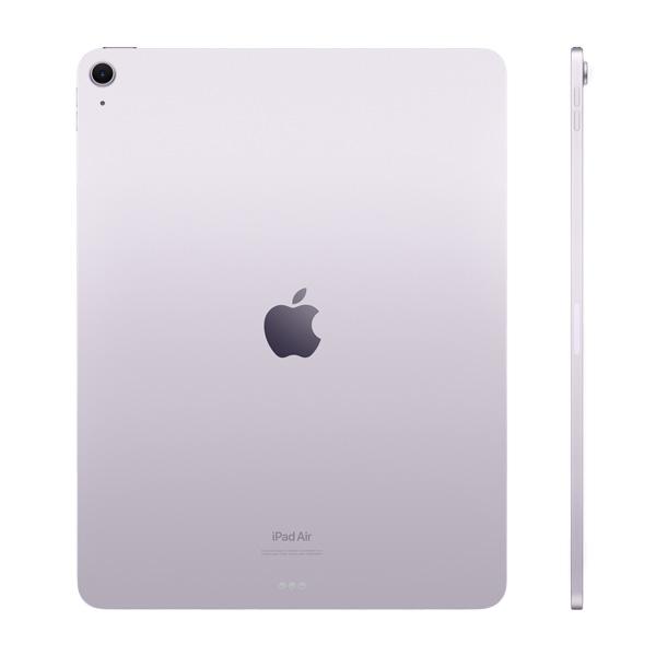 iPad Air 6 M2 11 inch 2024 Wifi 128GB Cũ 99%