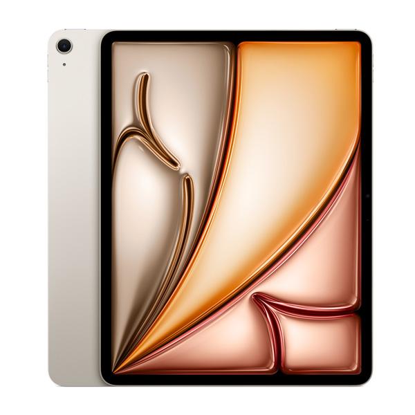 iPad Air 7 M3 11 inch 2025 Wifi 128GB | Chính Hãng Apple Việt Nam