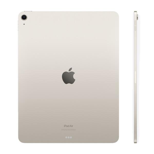 iPad Air 6 M2 11 inch 2024 Wifi 128GB Cũ 99%