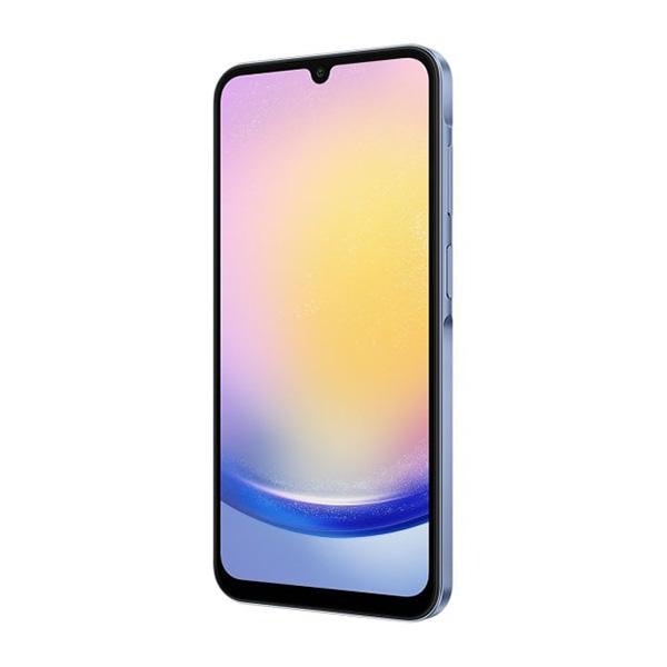 Samsung Galaxy A25 5G 6GB/128GB Likenew - Fullbox