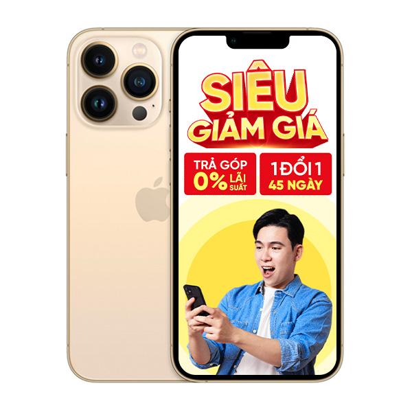 iPhone 13 Pro Max 128GB Cũ 99%