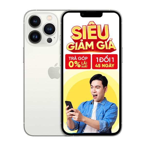 iPhone 13 Pro Max 1TB Cũ 99%