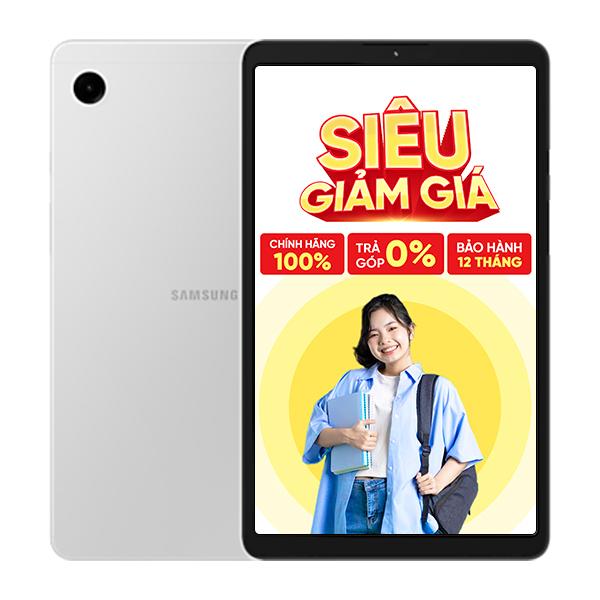 Samsung Galaxy Tab A9 Plus Wifi 4GB/64GB Chính Hãng - BHĐT