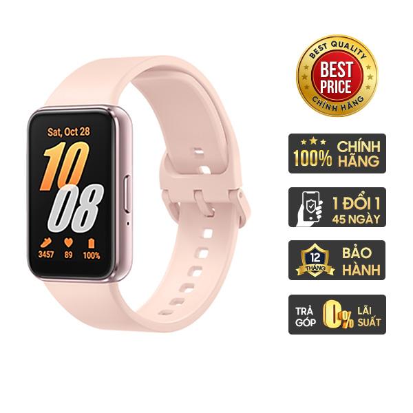 Samsung Galaxy Fit3 Chính hãng