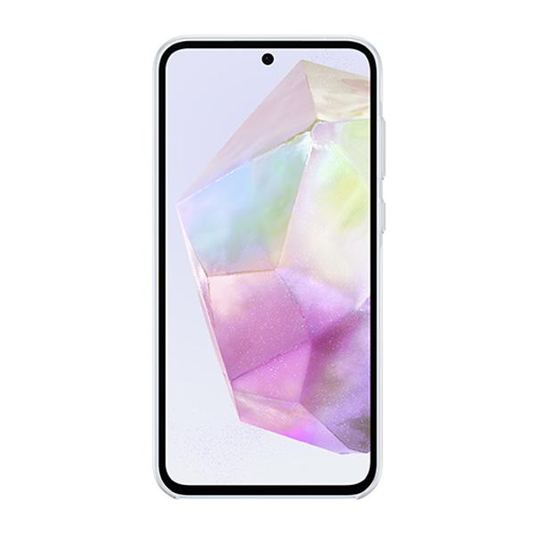 Ốp Lưng Trong Suốt Cho Điện Thoại Samsung