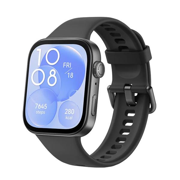 Đồng hồ thông minh Huawei Watch Fit 3 Likenew - Fullbox