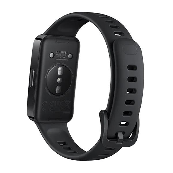 Vòng đeo tay thông minh Huawei Band 9 Chính Hãng