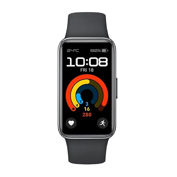 Vòng đeo tay thông minh Huawei Band 9 Chính Hãng