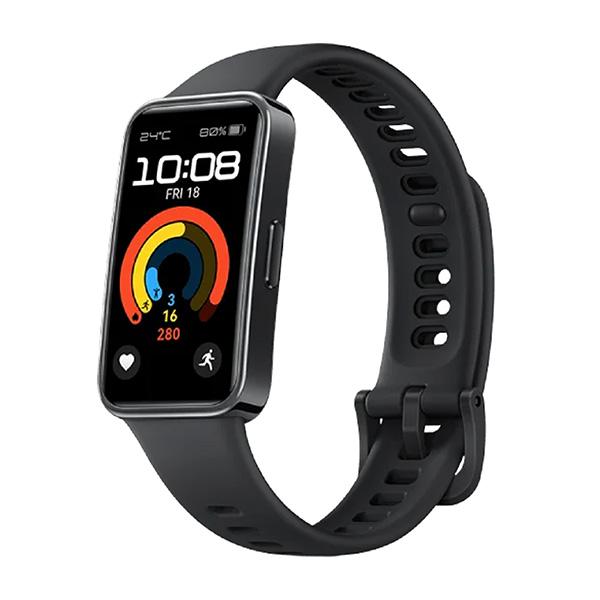 Vòng đeo tay thông minh Huawei Band 9 Chính Hãng