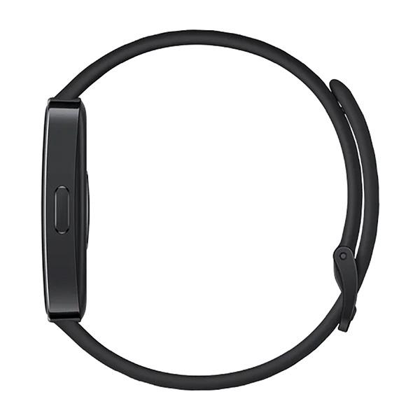 Vòng đeo tay thông minh Huawei Band 9 Chính Hãng