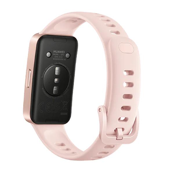 Vòng đeo tay thông minh Huawei Band 9 Chính Hãng