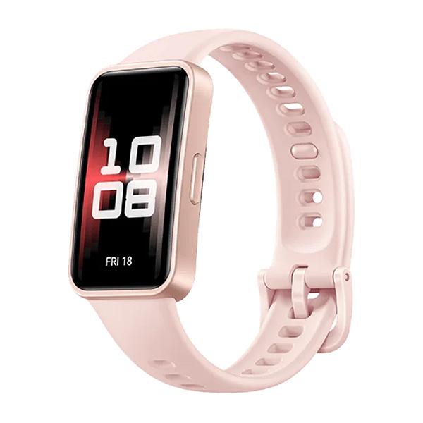 Vòng đeo tay thông minh Huawei Band 9 Chính Hãng