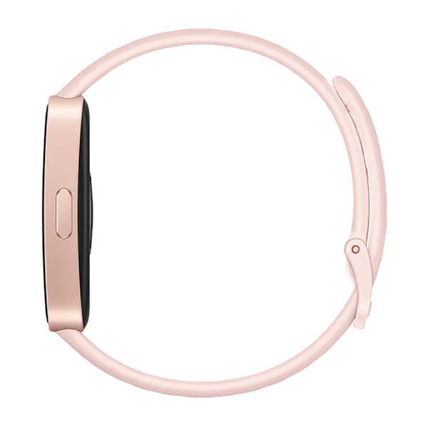 Vòng đeo tay thông minh Huawei Band 9 Chính Hãng