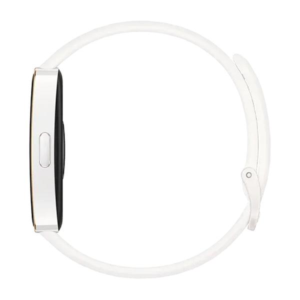 Vòng đeo tay thông minh Huawei Band 9 Chính Hãng