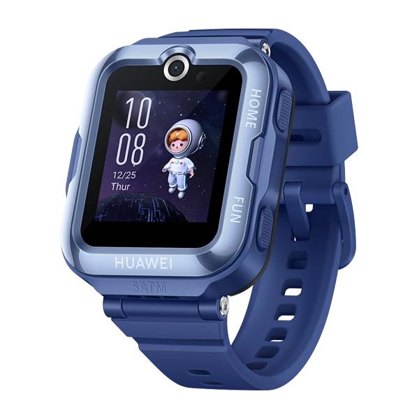 Đồng hồ trẻ em Huawei Watch Kids 4 Pro Likenew - Fullbox