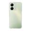 Redmi 13C | Poco C65