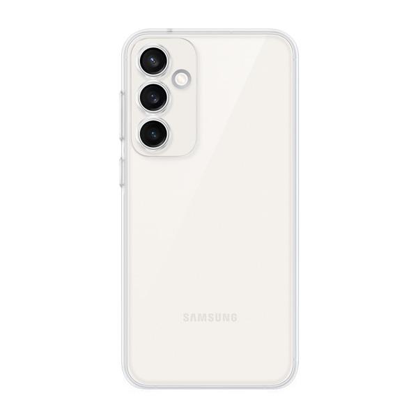 Ốp Lưng Trong Suốt Cho Điện Thoại Samsung