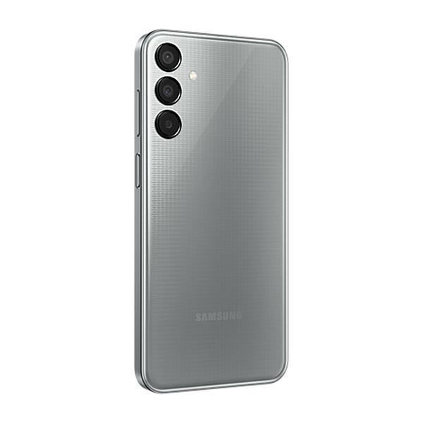 Samsung Galaxy M15 5G 6GB/128GB Chính Hãng - BHĐT