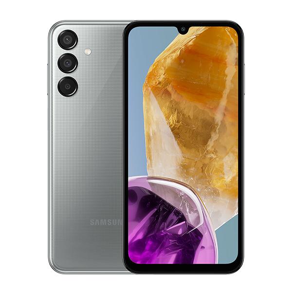Samsung Galaxy M15 5G 4GB/128GB Chính Hãng - BHĐT