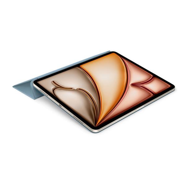 Bao da iPad Air M2 11 Inch 2024 Smart Folio