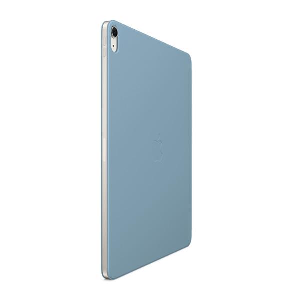 Bao da iPad Air M2 11 Inch 2024 Smart Folio