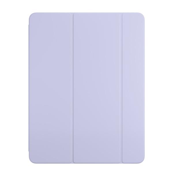 Bao da iPad Air M2 11 Inch 2024 Smart Folio