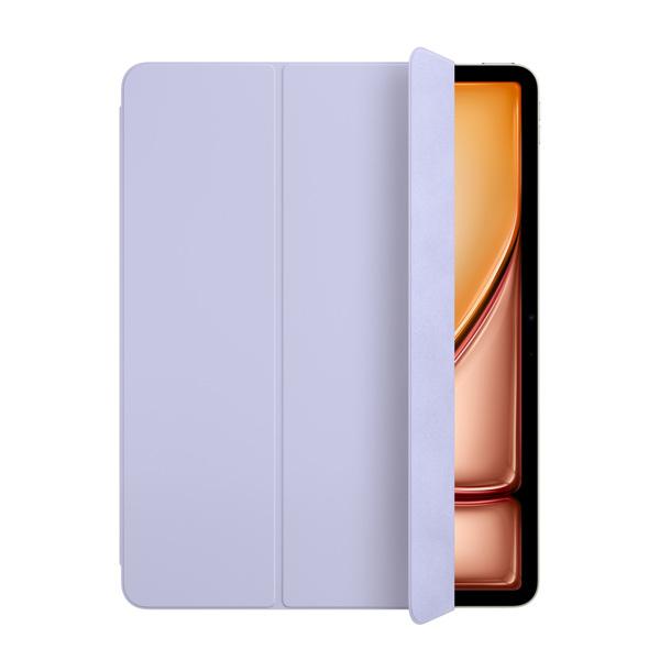 Bao da iPad Air M2 11 Inch 2024 Smart Folio