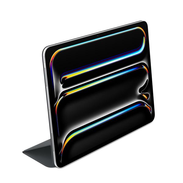 Bao da iPad Pro M4 11 Inch 2024 Smart Folio