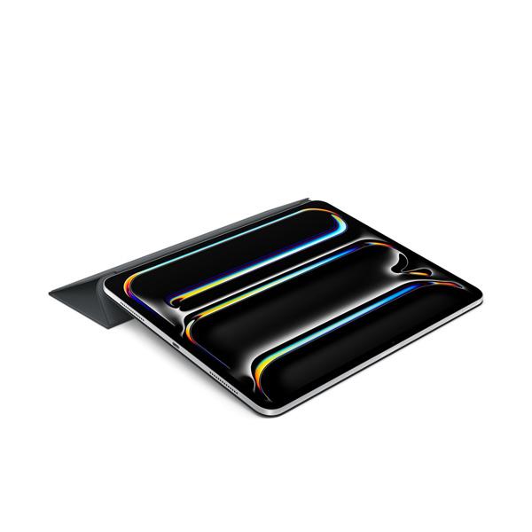 Bao da iPad Pro M4 11 Inch 2024 Smart Folio