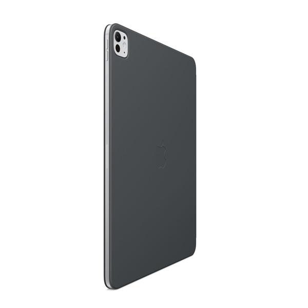 Bao da iPad Pro M4 11 Inch 2024 Smart Folio