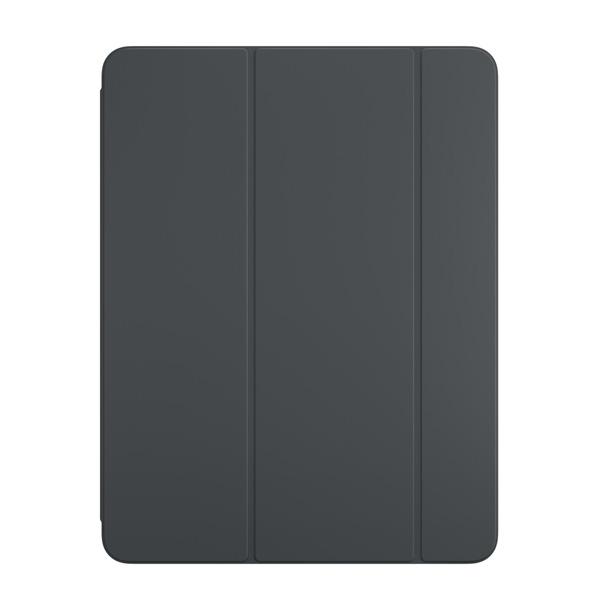 Bao da iPad Pro M4 11 Inch 2024 Smart Folio
