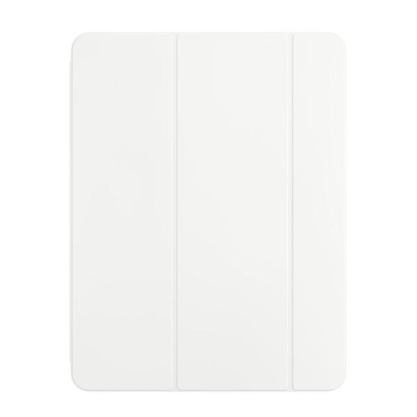 Bao da iPad Pro M4 13 Inch 2024 Smart Folio