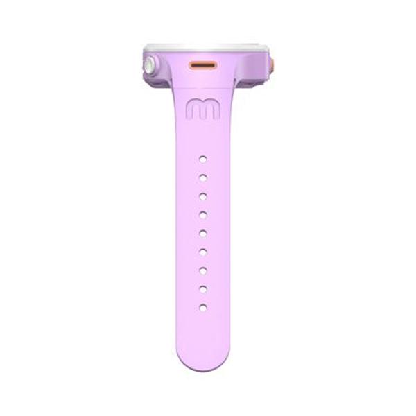 Đồng hồ thông minh trẻ em Myalo KidsPhone K84