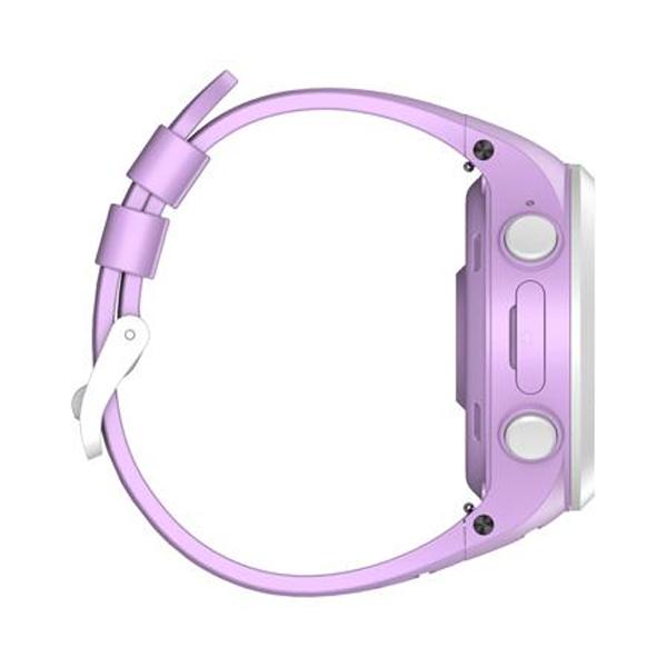 Đồng hồ thông minh trẻ em Myalo KidsPhone K84