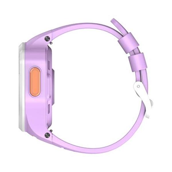 Đồng hồ thông minh trẻ em Myalo KidsPhone K84