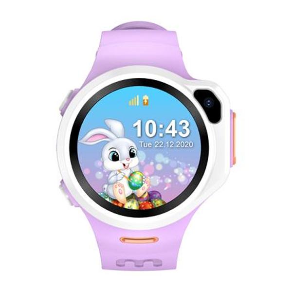 Đồng hồ thông minh trẻ em Myalo KidsPhone K84