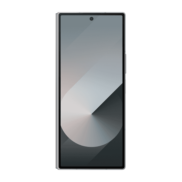 Samsung Galaxy Z Fold6 5G 12GB/512GB Chính Hãng - BHĐT