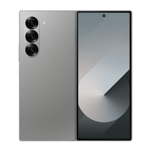 Samsung Galaxy Z Fold6 5G 12GB/512GB Chính Hãng - BHĐT