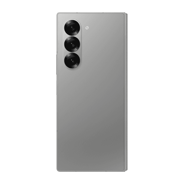 Samsung Galaxy Z Fold6 5G 12GB/512GB Chính Hãng - BHĐT